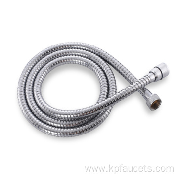 Aida Bathroom shower hose pipe faucet extension hose